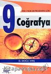 9. Sınıf Coğrafya