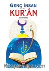 Genç İnsan ve Kur'an