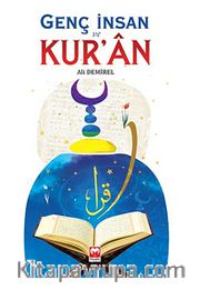 Genç İnsan ve Kur'an