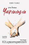 Sen Benim Yarınımsın
