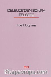 Deleuze'den Sonra Felsefe