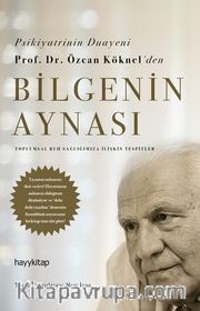 Bilgenin Aynası
