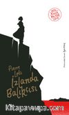 İzlanda  Balıkçısı