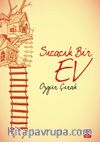 Sıcacık Bir Ev