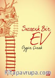 Sıcacık Bir Ev