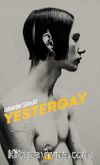 Yestergay