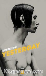 Yestergay