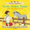 Kırda Araba Gezisi / Çiftlik Öyküleri