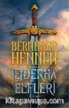 Ejderha Elfleri (2 Kitap)