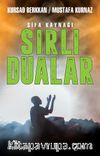 Şifa Kaynağı Sırlı Dualar