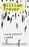 Yağmurdan Sonra