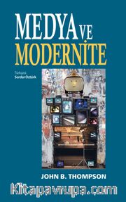 Medya ve Modernite