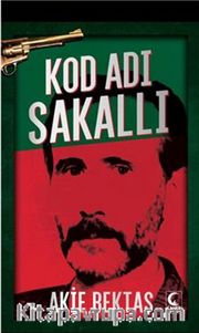 Kod Adı Sakallı
