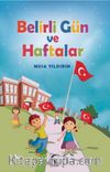 Belirli Gün ve Haftalar