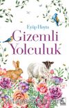 Gizemli Yolculuk