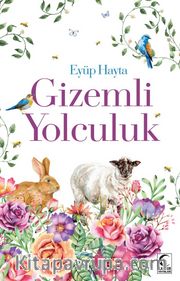 Gizemli Yolculuk