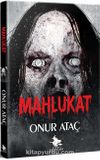 Mahlukat