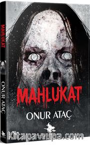 Mahlukat
