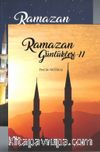 Ramazan Günlükleri (1-2)