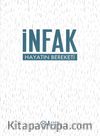 İnfak & Hayatın Bereketi
