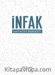 İnfak <br /> Hayatın Bereketi
