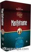 Marifetname