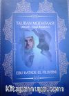 Taliban Müdafası (Akaid Usul Risalesi)