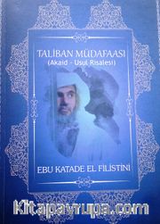 Taliban Müdafası (Akaid Usul Risalesi)