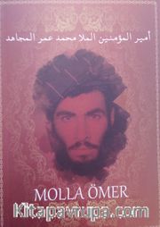 Molla Ömer