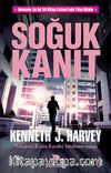 Soğuk Kanıt