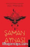 Şaman Aynası