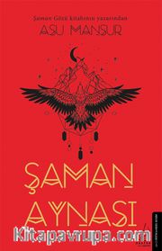 Şaman Aynası