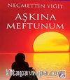 Aşkına Meftunum