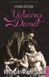 Yabancı Damat