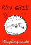 Rüya Gözü 