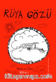 Rüya Gözü 