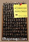 Bitmeyen Tanzimat