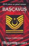 Başçavuş