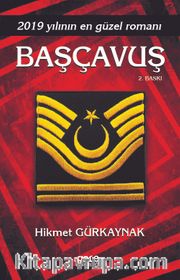Başçavuş