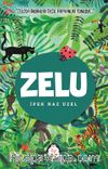 Zelu