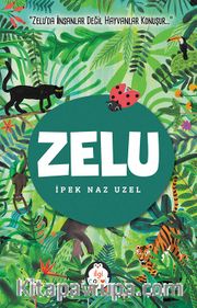 Zelu