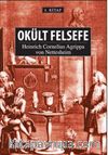 Okült Felsefe