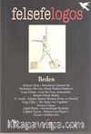 Felsefelogos Sayı: 51 / Beden