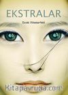 Ekstralar