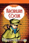 Kaçırılan Çocuk