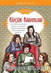 Küçük Kadınlar
