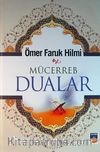 Mücerreb Dualar