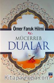 Mücerreb Dualar