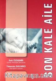 Son Kale Aile