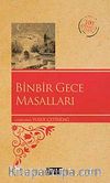 Binbir Gece Masalları